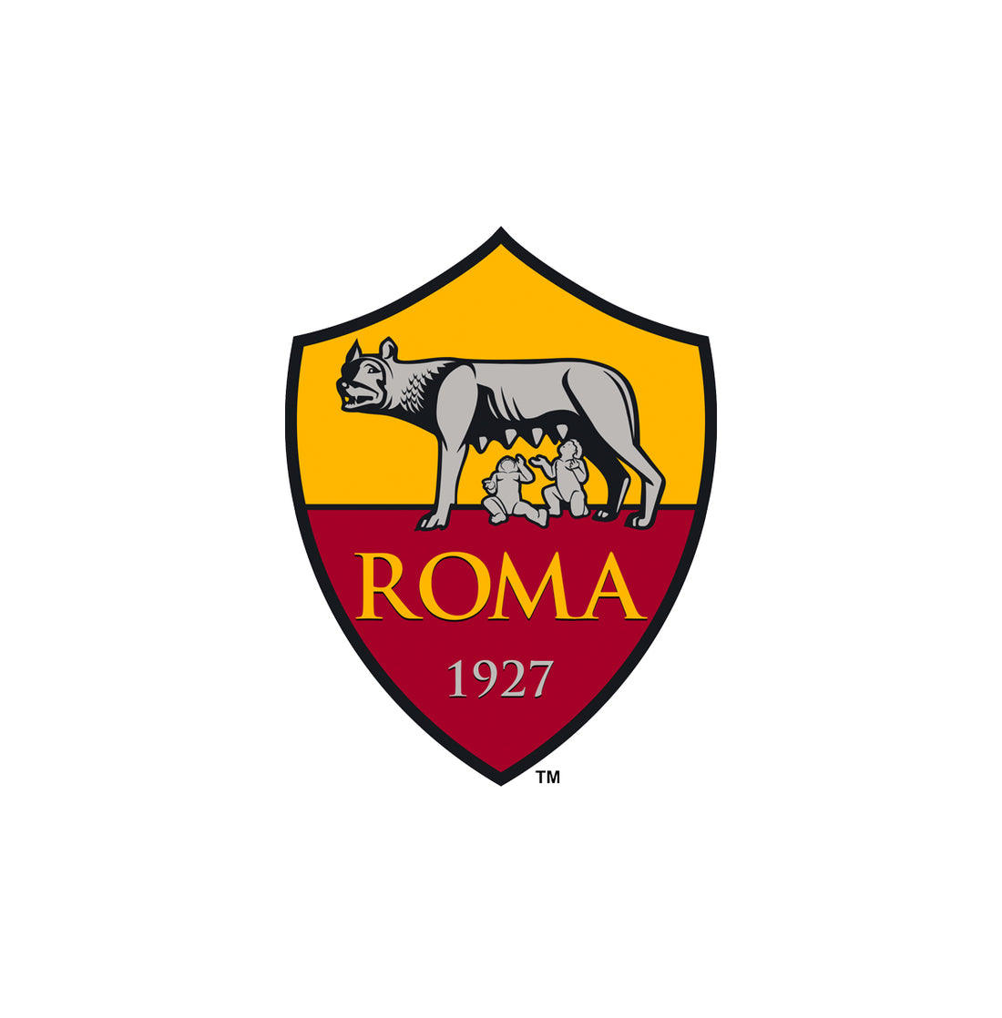  AS Roma Collection