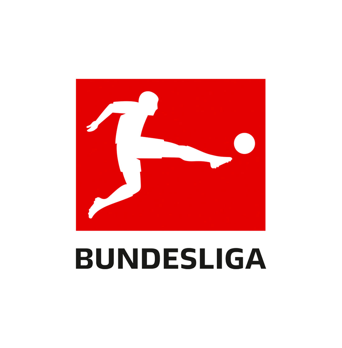 Bundesliga Collection