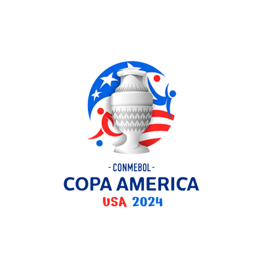  Copa America 2024