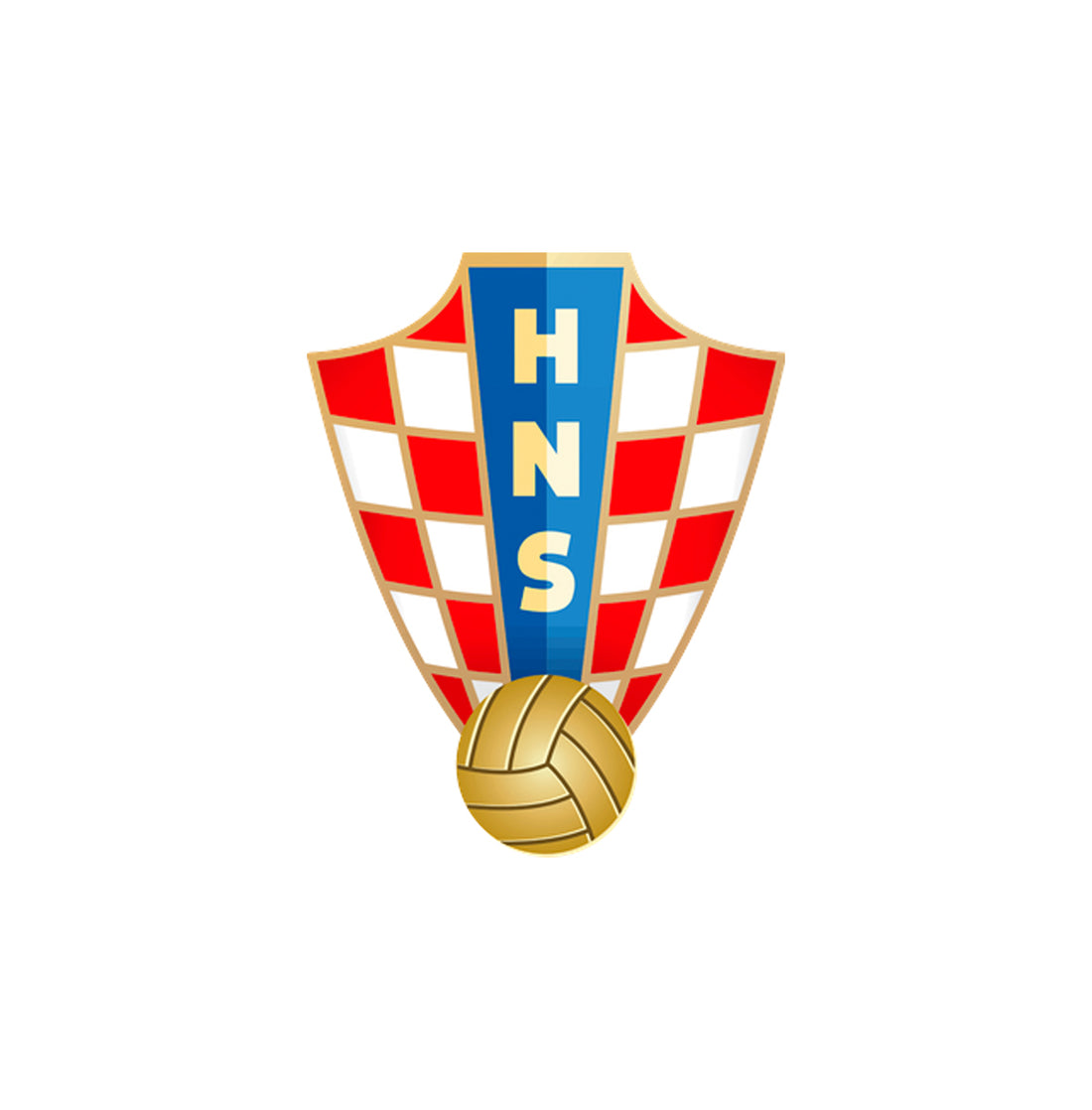  Croatia Collection