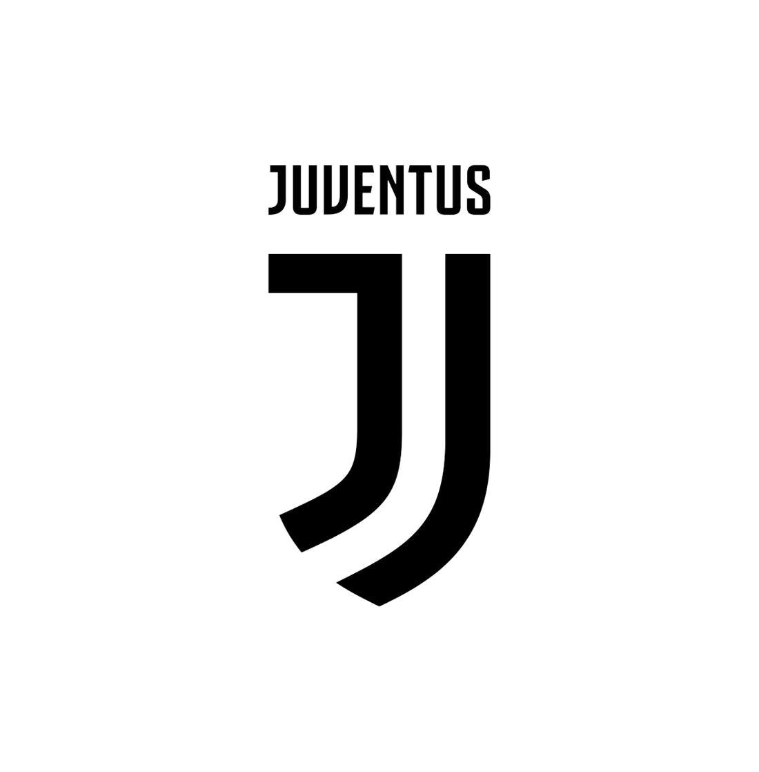  Juventus Turin Collection