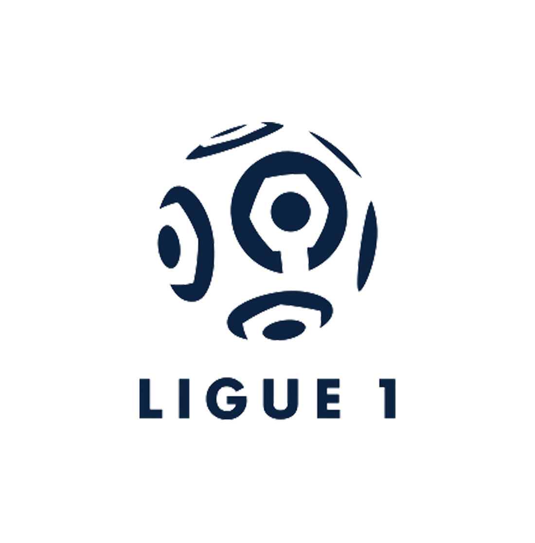 Ligue 1 Collection