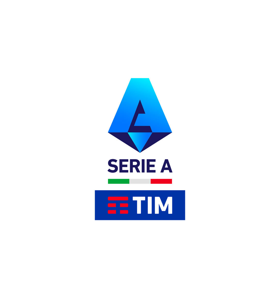  Serie A Collection
