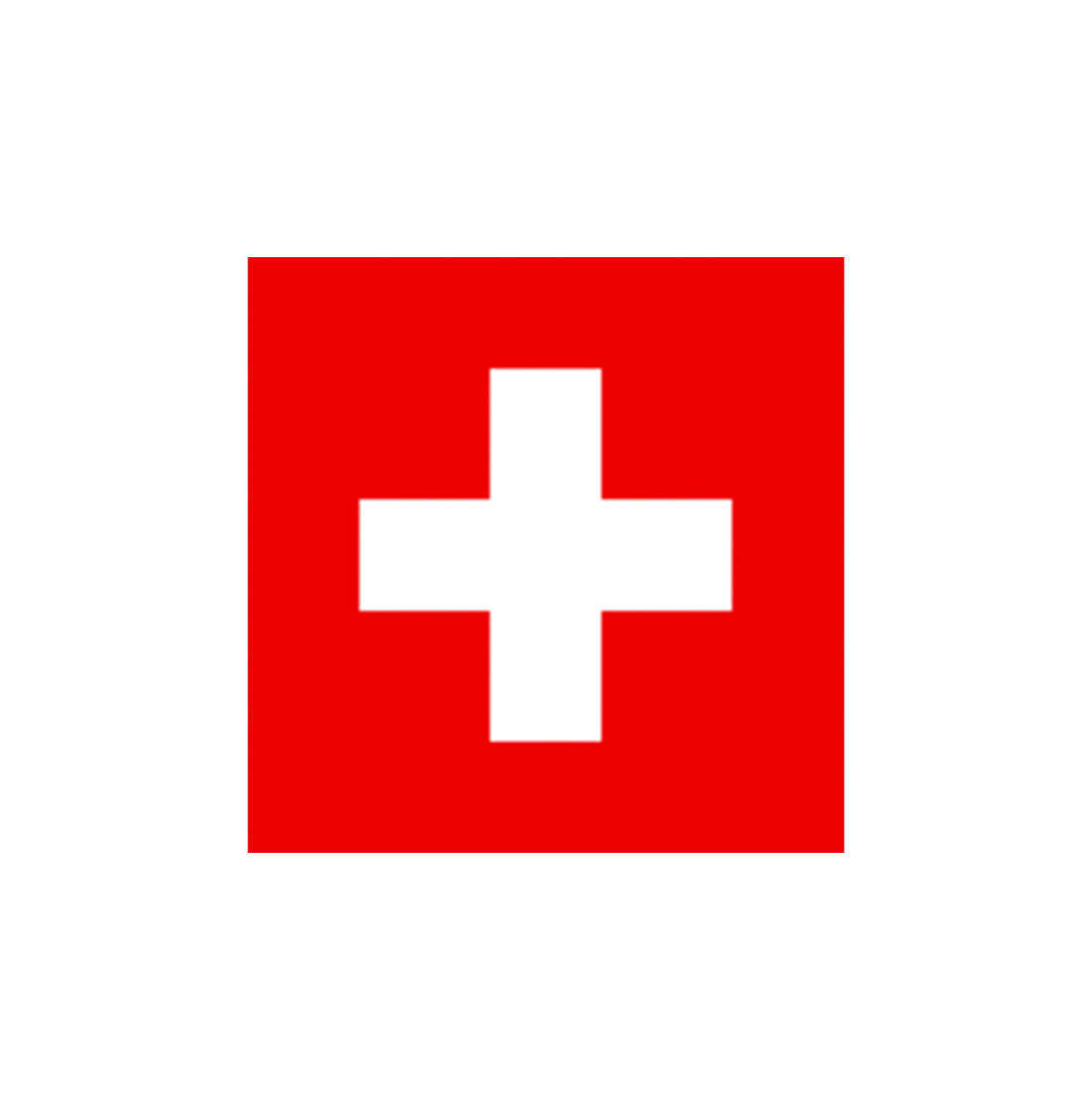  Switzerland Collection