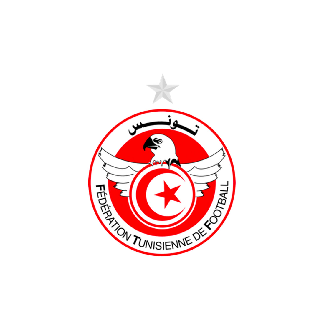  Tunisia Collection