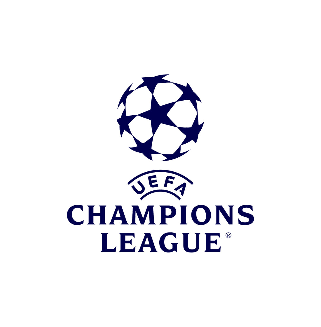  UEFA Champions League Collection