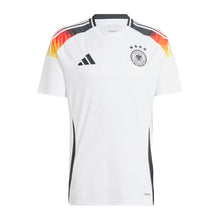  Germany Home Jersey Euro 2024