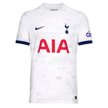  Tottenham Hotspur Home Shirt 2023-24