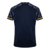 Real Madrid Away Jersey 2023-24