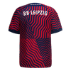 RB Leipzig Away Jersey 2023-24