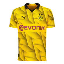 Borussia Dortmund Cup Jersey 2023-24