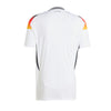 Germany Home Jersey Euro 2024