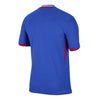 France Home Jersey Euro 2024