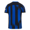 Inter Milan Home Jersey 2023-24