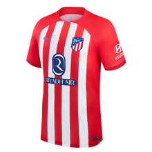 Atlético Madrid Home Jersey 2023-24