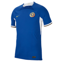  chelsea home jersey 2023/24