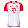 Bayern Munich Home Jersey 2023-24