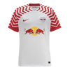 RB Leipzig Home Jersey 2023-24