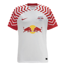  RB Leipzig Home Jersey 2023-24