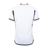 Real Madrid Home Jersey 2023-24